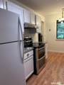 328 Heritage Village - Photo 16