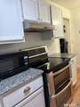 328 Heritage Village - Photo 17