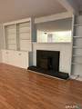 328 Heritage Village - Photo 18