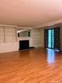 328 Heritage Village - Photo 19