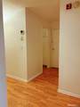 328 Heritage Village - Photo 20