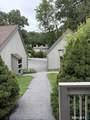 328 Heritage Village - Photo 3