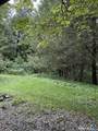 328 Heritage Village - Photo 4