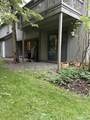 328 Heritage Village - Photo 5