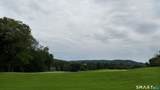 328 Heritage Village - Photo 9