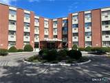 1700 Broadbridge Avenue - Photo 1