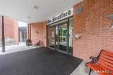 1700 Broadbridge Avenue - Photo 2