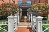25 Elm Street - Photo 1