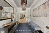 25 Elm Street - Photo 2