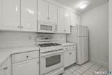 25 Elm Street - Photo 11
