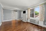 25 Elm Street - Photo 12