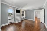 25 Elm Street - Photo 13