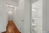 25 Elm Street - Photo 17
