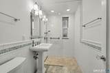25 Elm Street - Photo 18