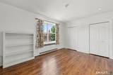 25 Elm Street - Photo 19