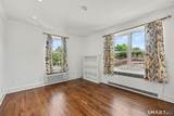25 Elm Street - Photo 20