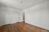 25 Elm Street - Photo 21