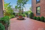 25 Elm Street - Photo 22