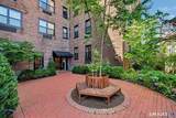 25 Elm Street - Photo 23