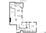 25 Elm Street - Photo 24