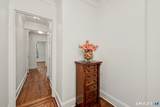 25 Elm Street - Photo 4