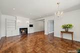 25 Elm Street - Photo 5