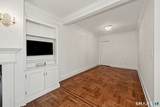 25 Elm Street - Photo 6