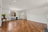 25 Elm Street - Photo 8