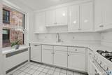 25 Elm Street - Photo 9