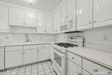 25 Elm Street - Photo 10