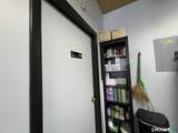 127 Middletown Avenue - Photo 11