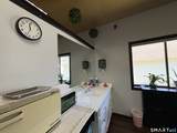 127 Middletown Avenue - Photo 18