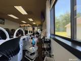 127 Middletown Avenue - Photo 25