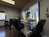 127 Middletown Avenue - Photo 4