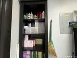127 Middletown Avenue - Photo 10