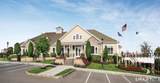 108 Woodland Road - Photo 14