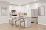 108 Woodland Road - Photo 3