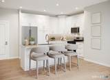 108 Woodland Road - Photo 9