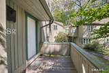 8 Lyle Court - Photo 29
