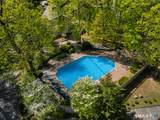 8 Lyle Court - Photo 30
