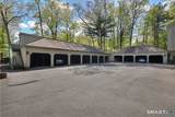 8 Lyle Court - Photo 31