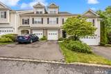 10 Ridgewood Drive - Photo 2