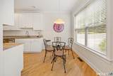 10 Ridgewood Drive - Photo 11