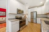 10 Ridgewood Drive - Photo 12