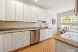 10 Ridgewood Drive - Photo 13