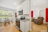 10 Ridgewood Drive - Photo 14