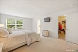 10 Ridgewood Drive - Photo 15