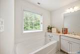 10 Ridgewood Drive - Photo 16