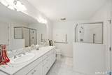 10 Ridgewood Drive - Photo 17