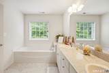 10 Ridgewood Drive - Photo 18